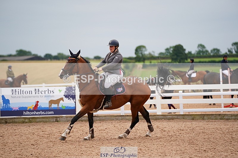 240803A-125732-07943 - Cls 37 95cm Amateur Qualifier