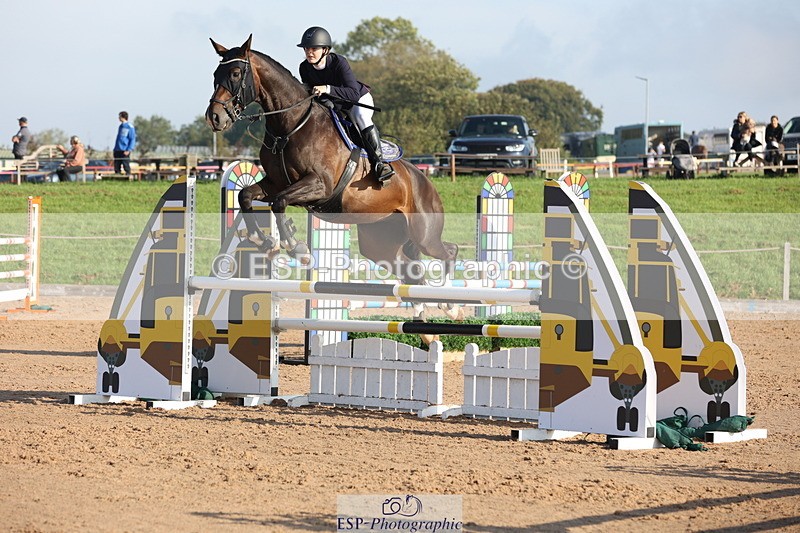 230915A-093534-01180 - Cls 1 Snr Newcomers