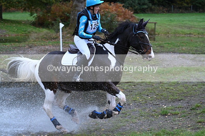 WJ7_3729 - Time 11:37 to 11:48