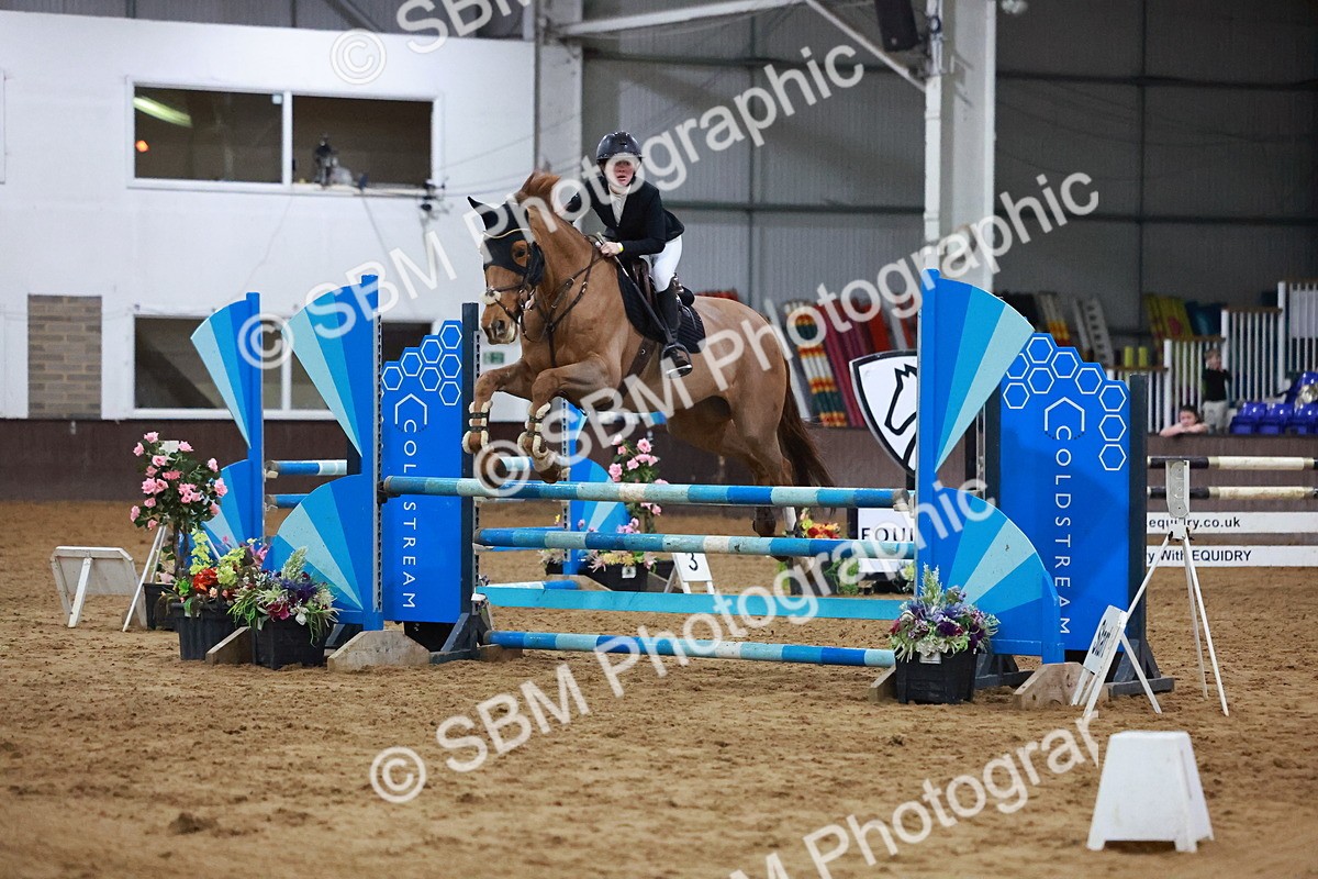 SBM_005425 - Ride & Drive