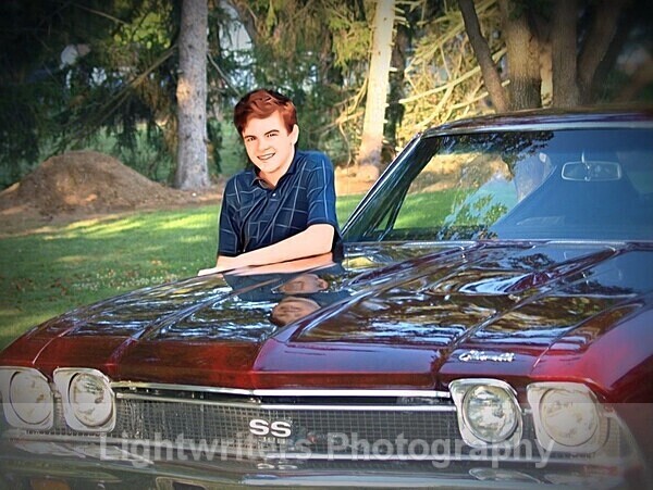863C4F7E-5993-4F42-8AD2-2BD420277373 - Aidan