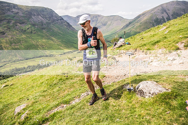 Wasdale-1081 - Wasdale Horseshoe Fell Race (Bad weather route) Saturday 11th July 2026
