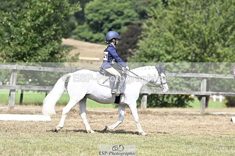 250821A-114827-15337 - DR 11.00 to 12.00