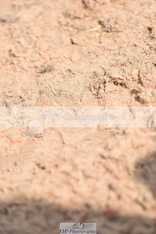 230902A-123140-01045 - Cls 9 1.10m Amateur Quali