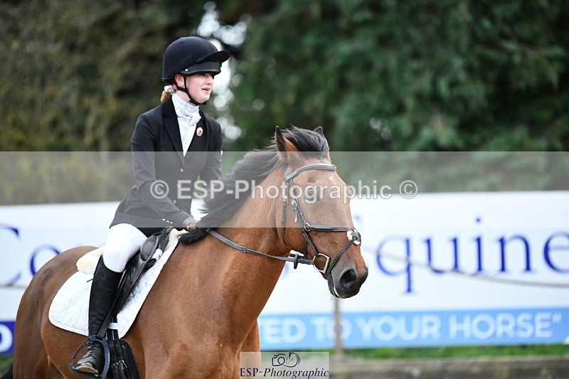 251004A-170243-02356 - Classes 10 & 11 80cm