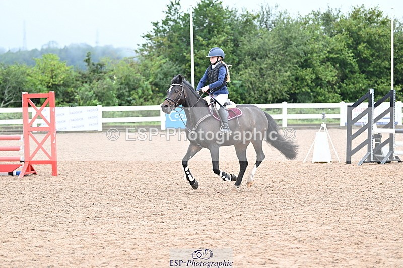 240908A-105406-03172 - Cls 18 A&B Pony Brit Nov & 80 Opern