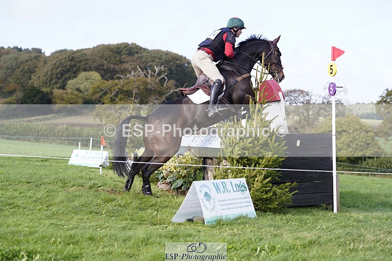 241025-123442-07958 - 104-Matthew.Glentworth-BEST.TRICK