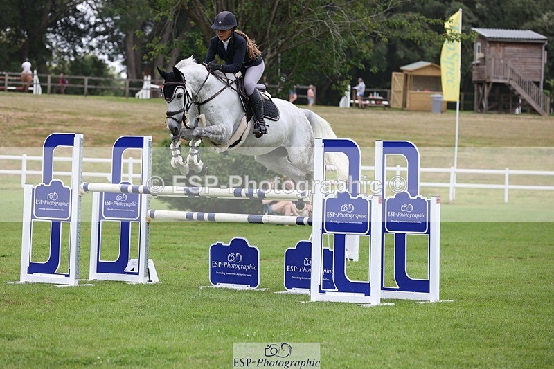 230708-110907-11571 - Cls 22a 1.20m Open