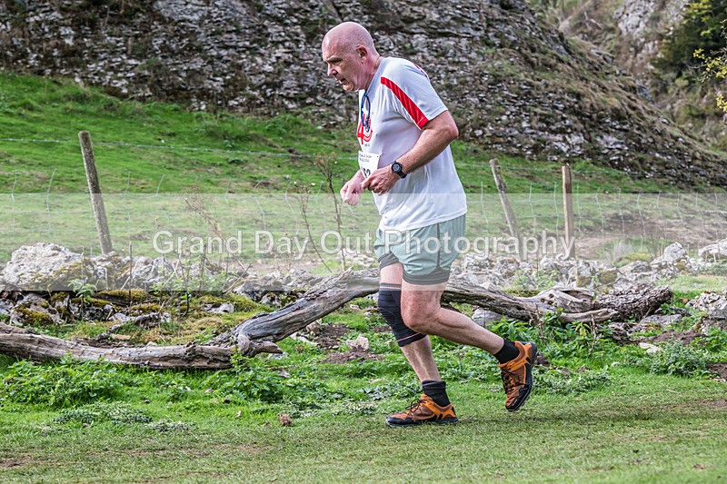 Dovedale-1618 - Dovedale Dash Sunday 4th October 2026
