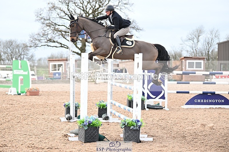 250329-162746-05680 - Cls 18 National 1.40m