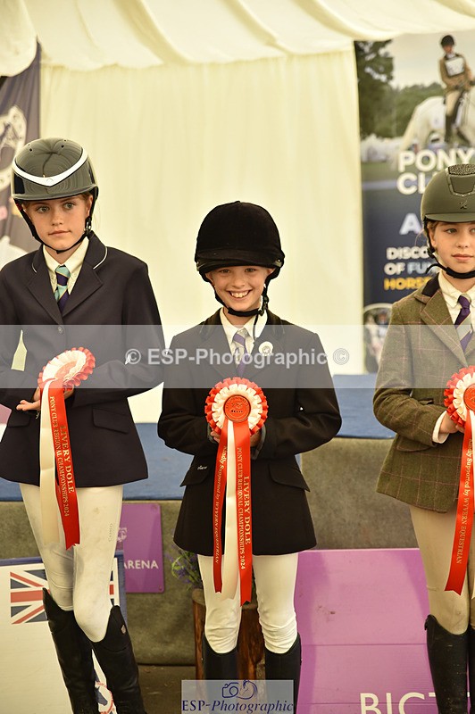 240824X-144740-30162 - D70 and 70cm SJ Presentations