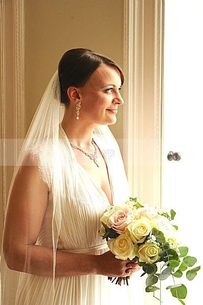MWP_5242 - Wedding Picture Samples