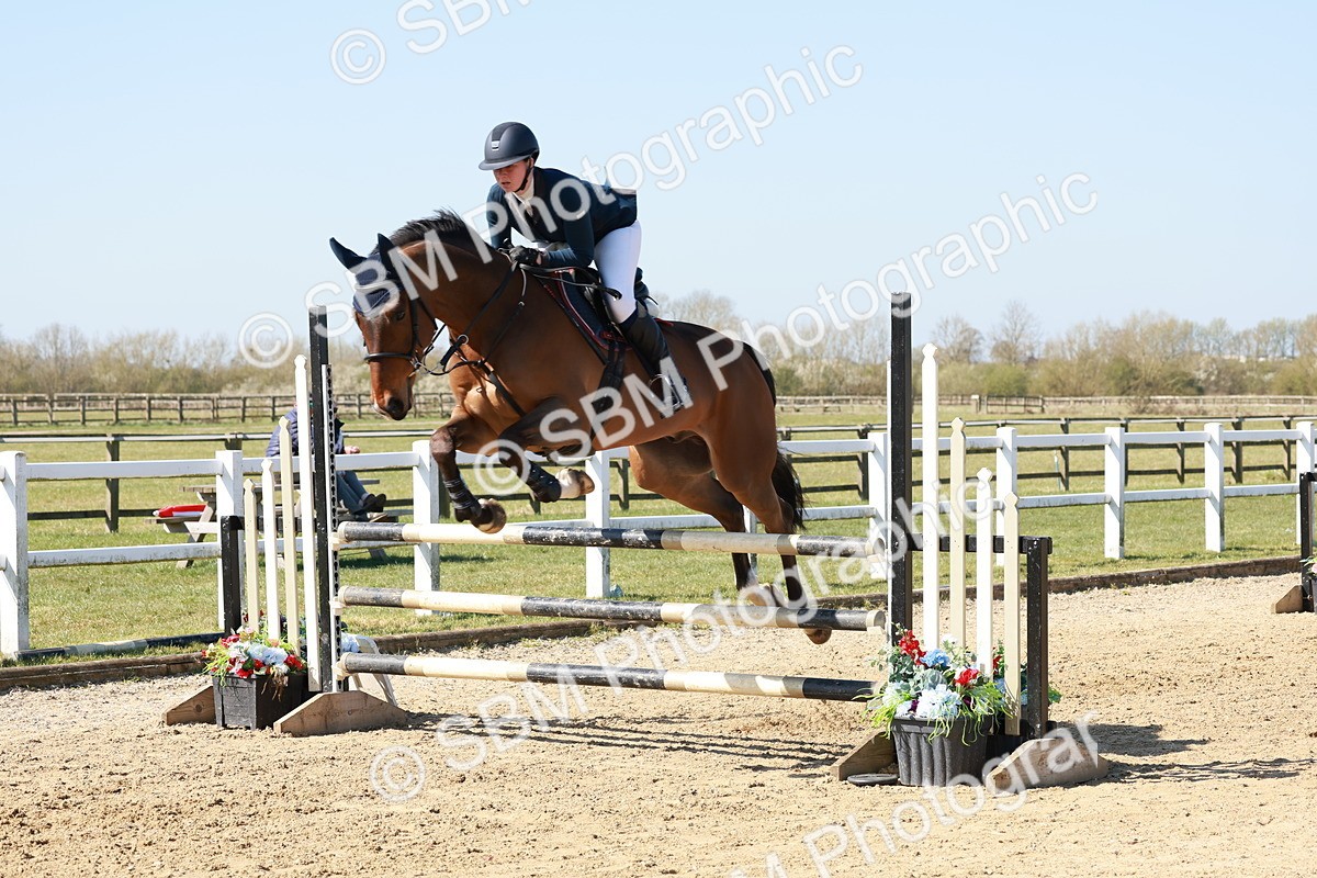 SBM_003670 - Class 15 - Senior Discovery - 1.00m