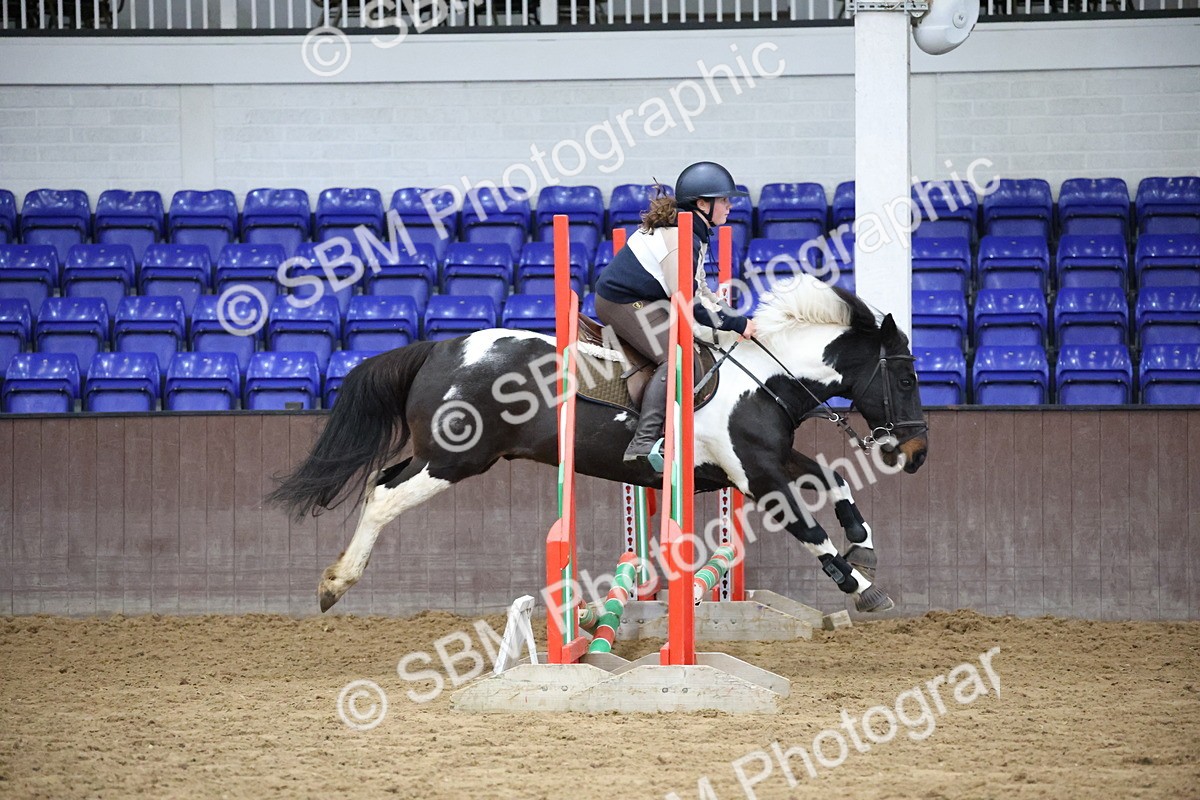 SBM_000405 - 60cm