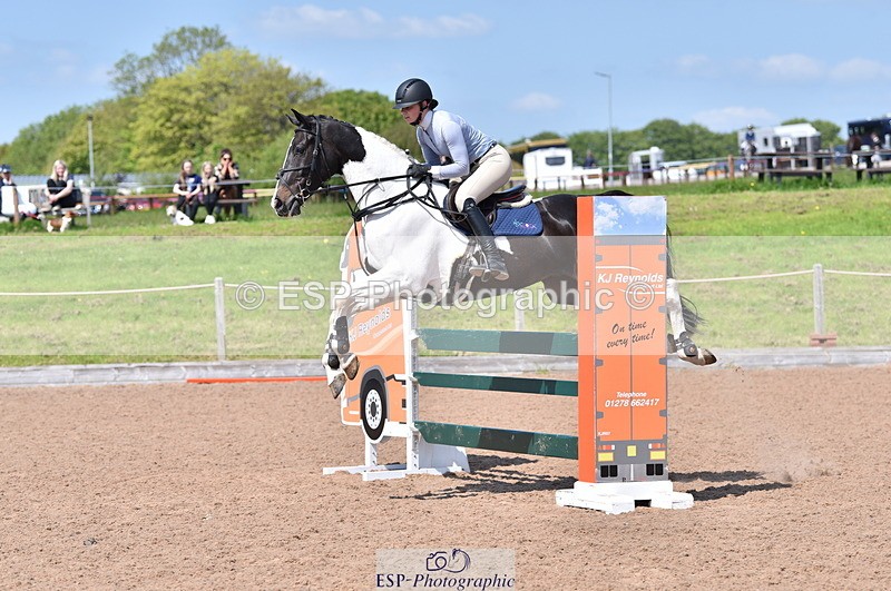 230520A-145943-01732 - 1.10m