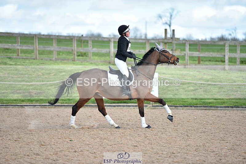 240324A-133232-03205 - 80cm Start to 13.45