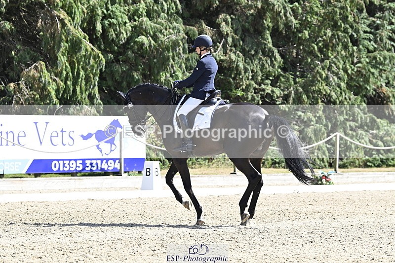 250810A-151108-07959 - 106-Lynn.WickesFurstino