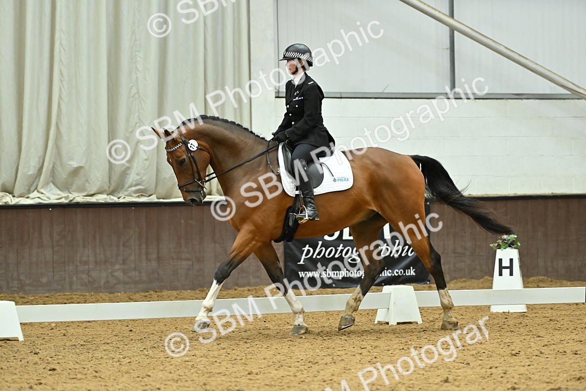 SBM_007184 - Class 80 - Prelim 3