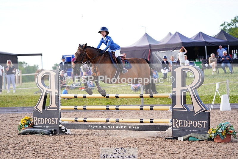 240629A-192354-09683 - Cls 12 National 1.15m