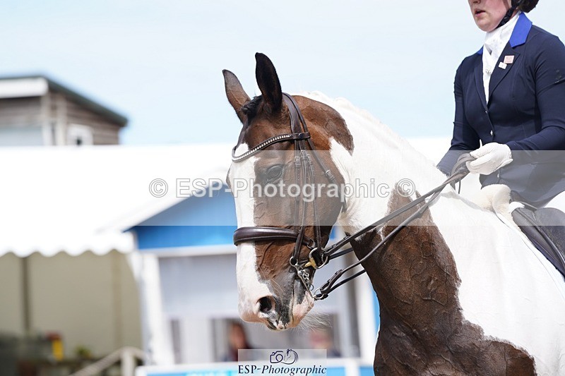 240721-114144-07902 - 168-Molly_Bennett-Gemini_VII