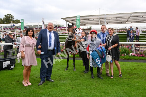 yr04092022r1-51 - Race 1 1.45pm IRE Incentive, It Pays To Buy Irish EBF Novice Stakes