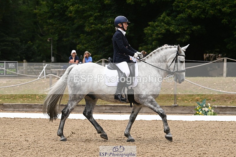 250720A-122826-10295 - 022-Vanessa.Capps-Catch.the.Moment