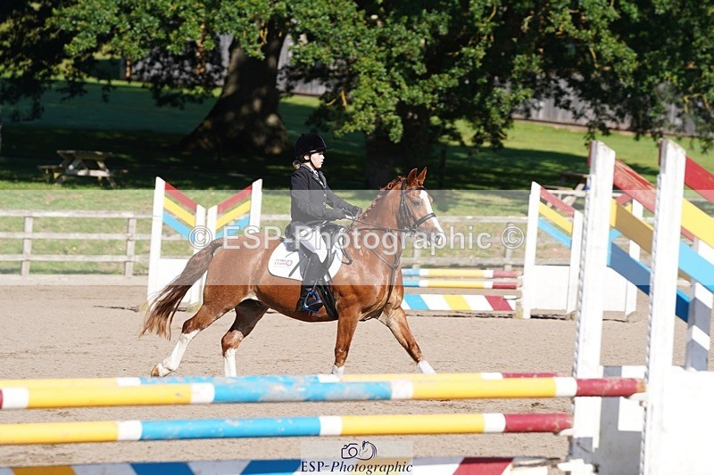 240728-085458-00084 - PC70, Round 1