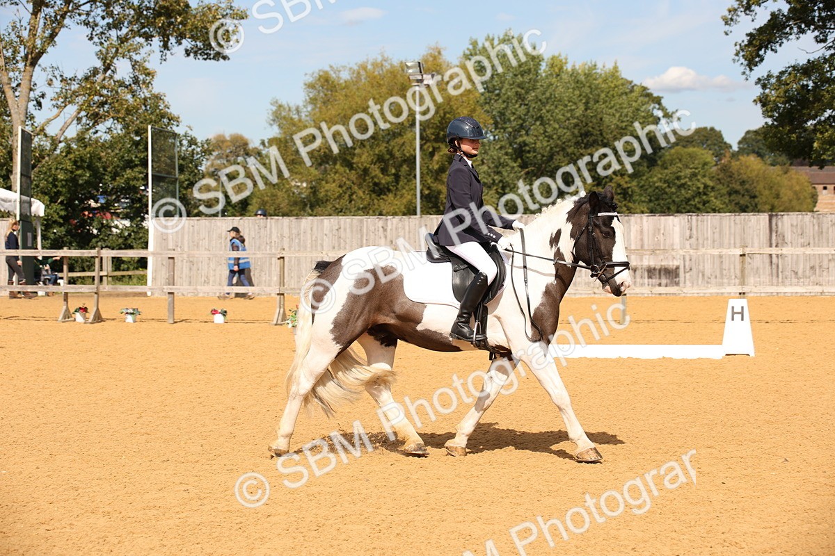SBM_24073 - D5 - Small Tour Championship - Intro C