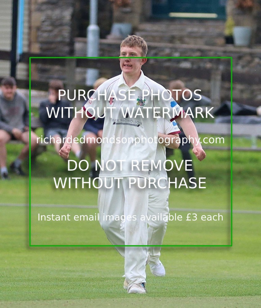 IMG_0925 - Burneside CC 3rd Team (21/5/23)