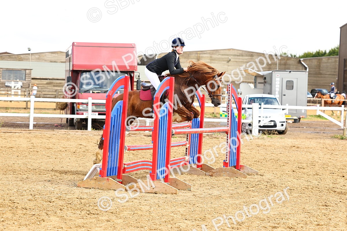 SBM_002643 - Class 7 - 1.00m