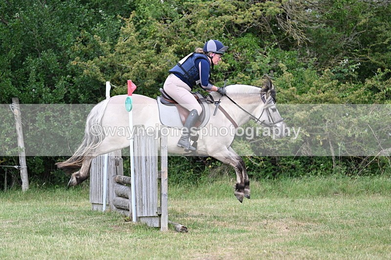 WJ7_4812 - 60cm XC Time 09:58 to 10:16