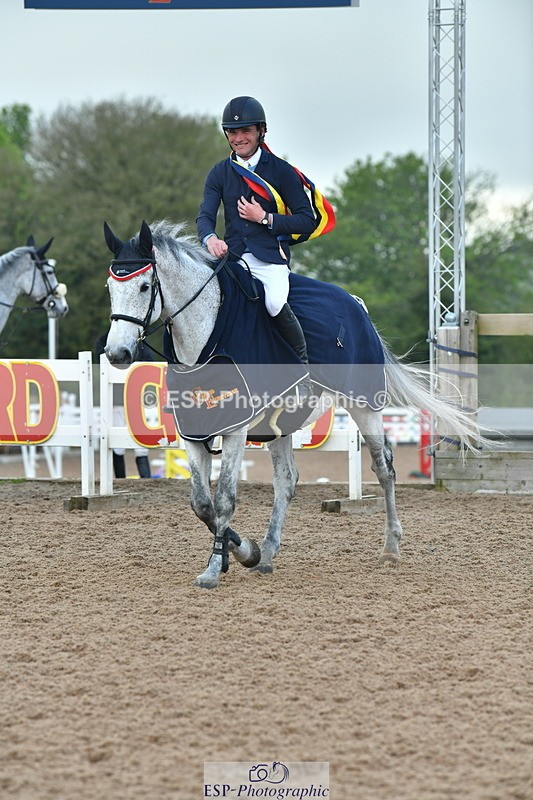 230505A-180644-05603 - Cls 24 Puissance