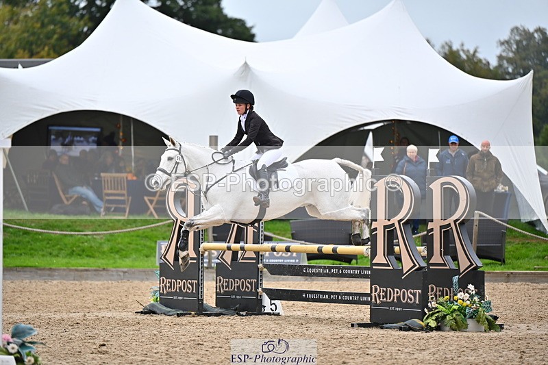 251026A-144221-25218 - G-565-Katie.Maddox