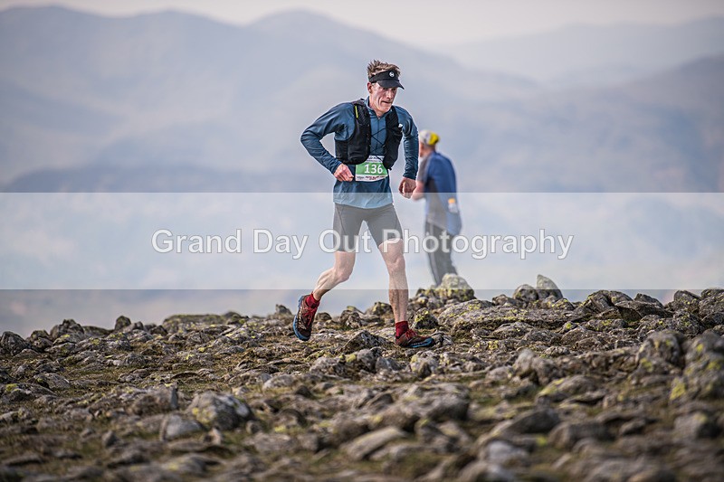 Fairfield-552 - Fairfield Horseshoe Fell Race Saturday 11th May 2024