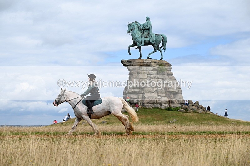 DSC_6950 - Time at Statue 12:45 to 13:15