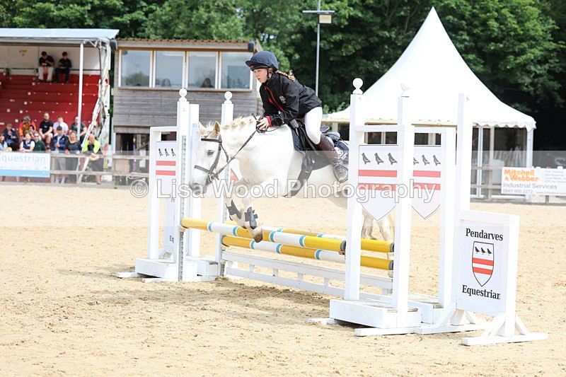 3E7A1273 - Class 3: 60 -65cm Part A