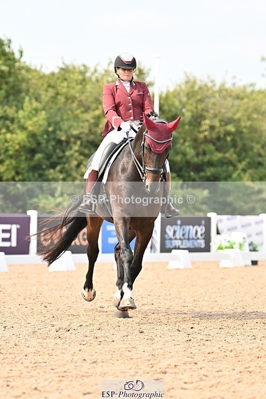 250816-151736-05816 - 035-Jane.LittlejohnNot.just.anyone