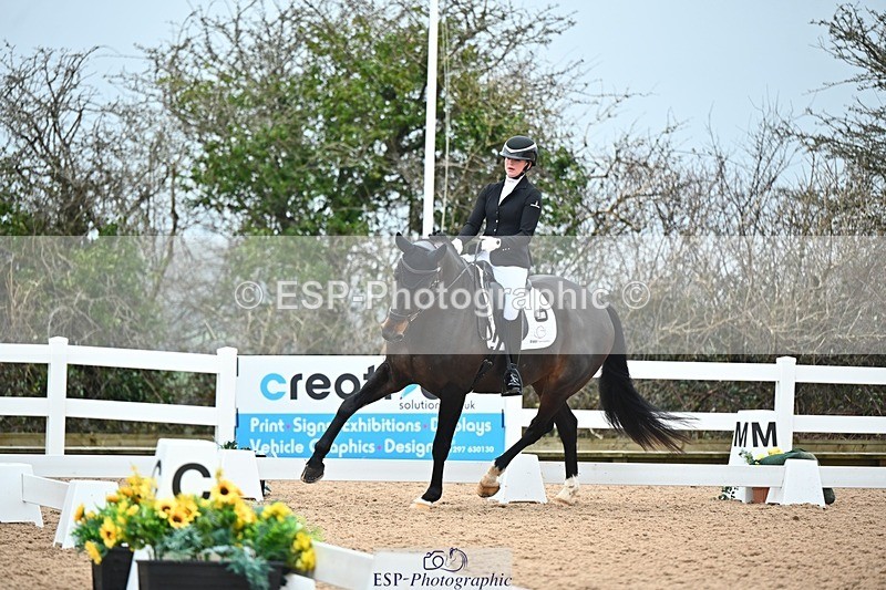 250214-103538-00833 - 134-Jessie.Kirby-EQP.DaFinest