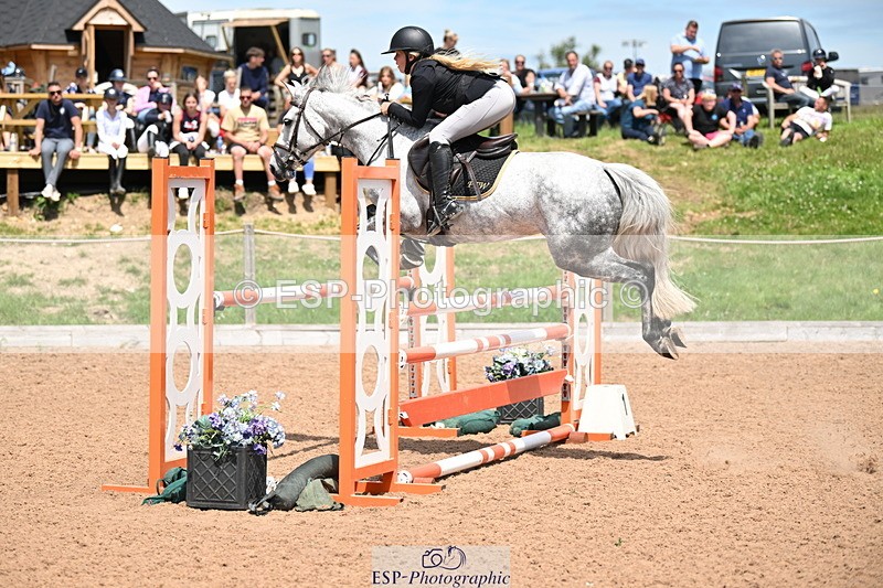 240629A-132653-05831 - Cls 10 BC Newcomers 2nd Round