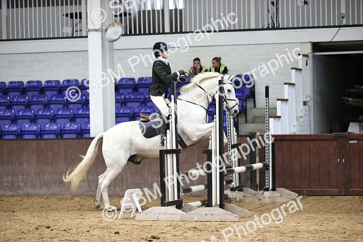 SBM_001829 - Class 5 - Henlow Veterinary Hospital 70cm