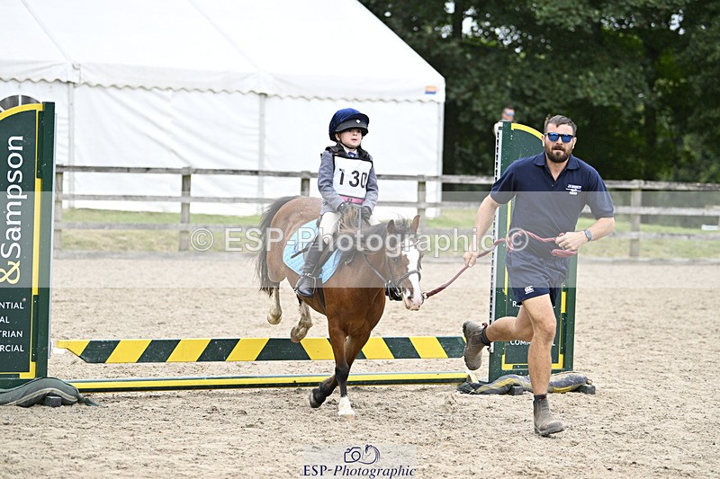 240822X-133528-08265 - 40cm LR R2 13.00 to 15.00