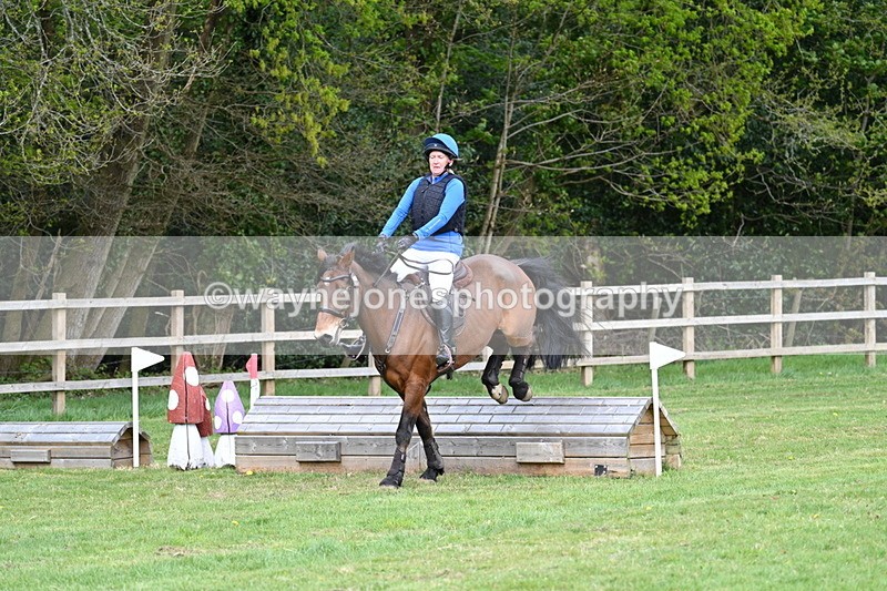 WJ7_6103 - 60cm Time 10:56 to 11:10