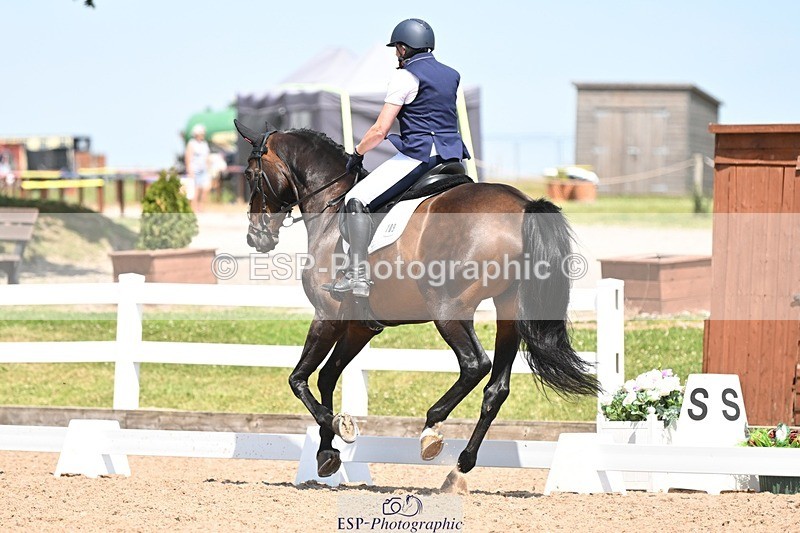 250620-144411-04198 - BD Cls 10 - Medium 5, Start to 15.20pm