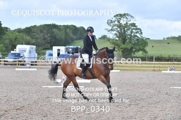 BPP_0340 - NOVICE 6