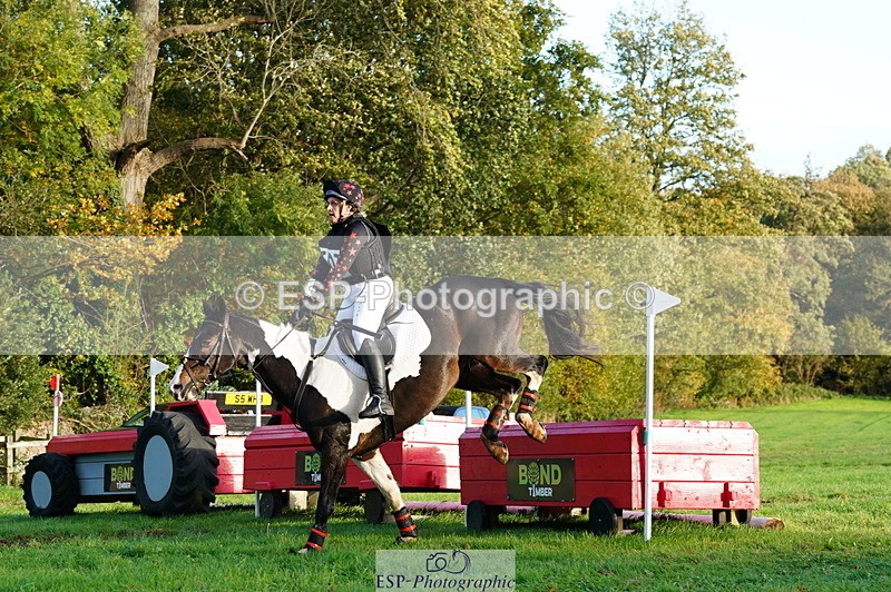 251025A-162402-21994 - H-603-Jodi.Cameron