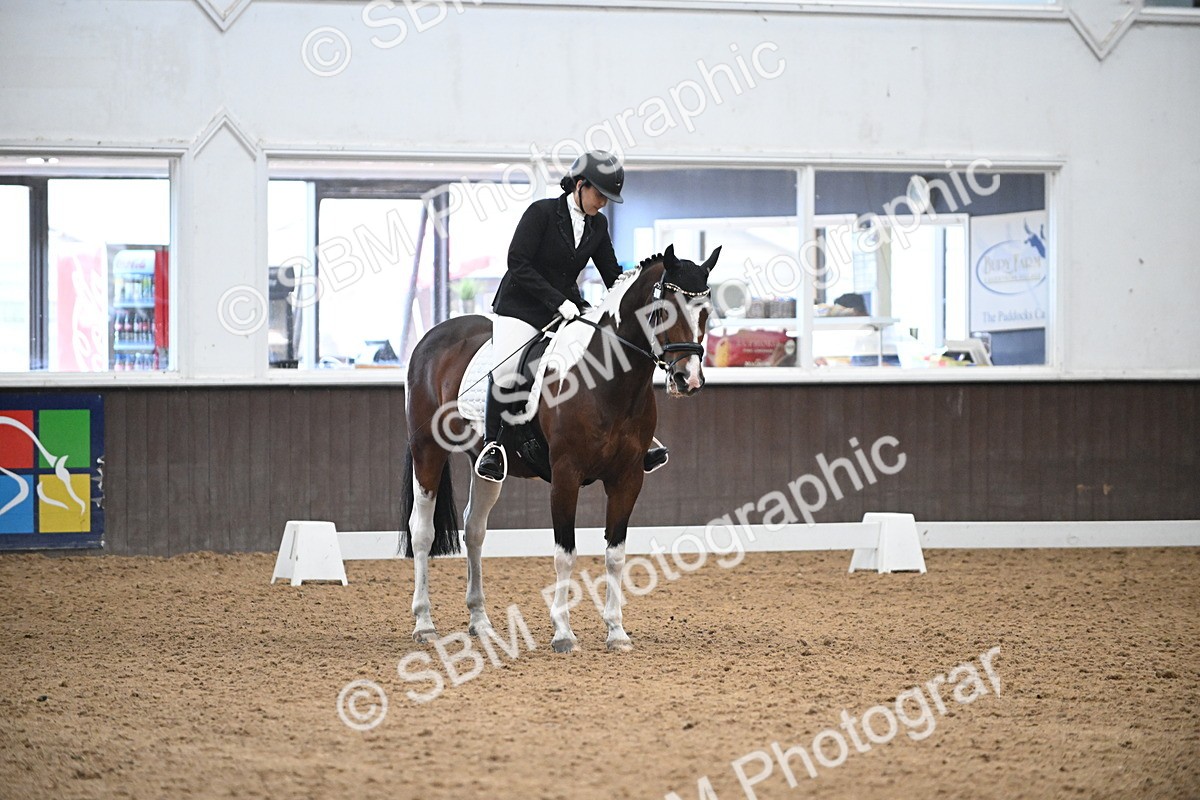 SBM_016432 - Class 1 - Prelim FSM