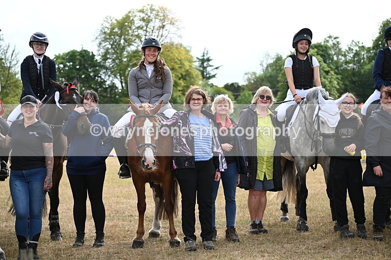 WJ6_1727 - Class 16 Pairs
