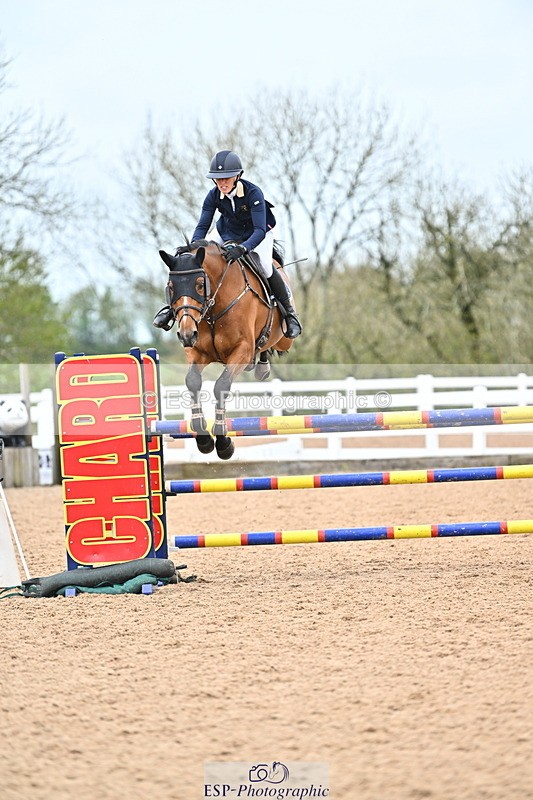 240501A-135604-00901 - Cls 8 Snr Foxhunter and 1.20m Open