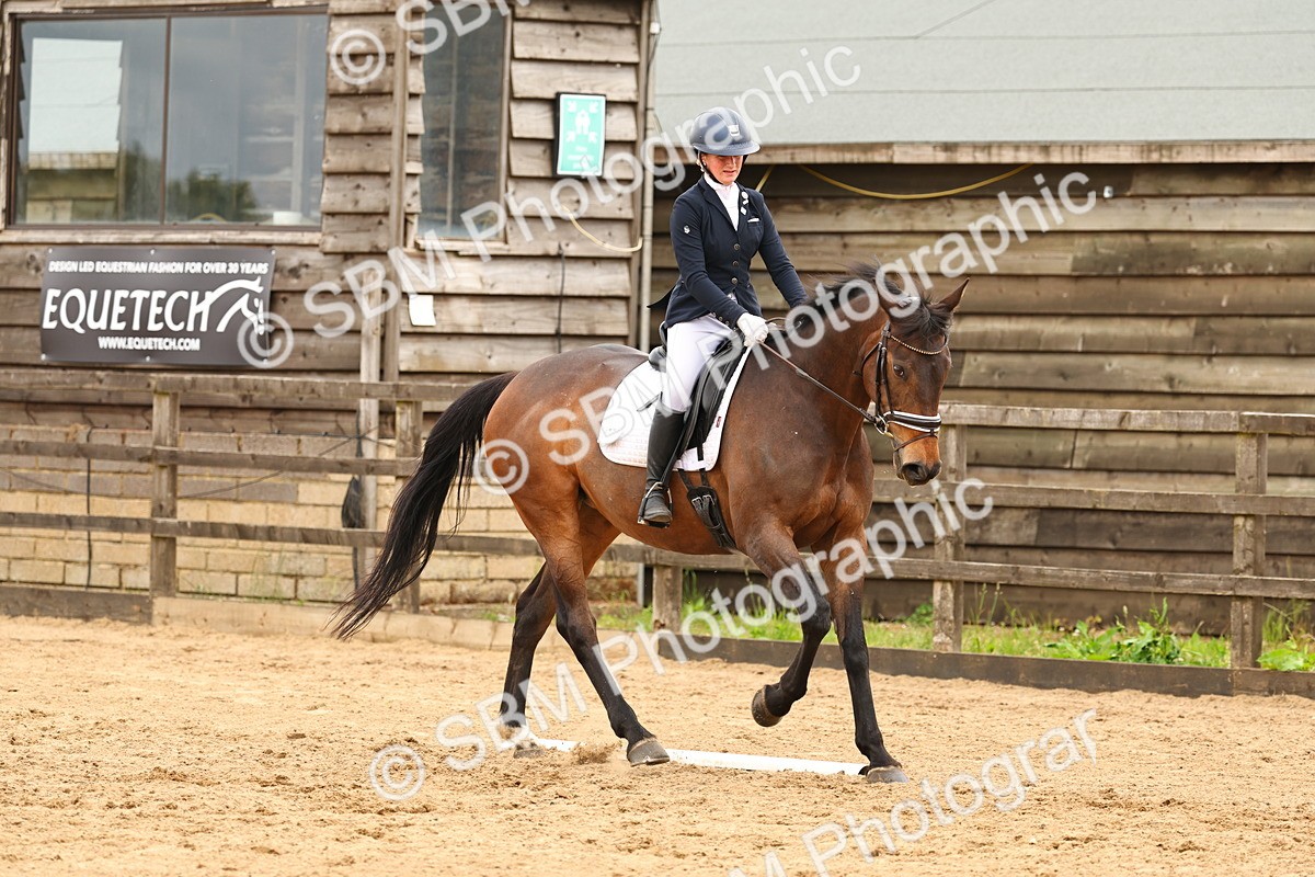 SBM_004215 - class 10 - Elementary 2