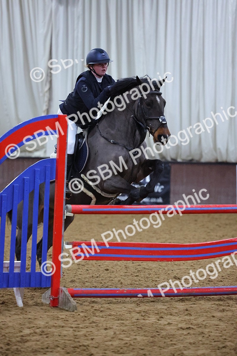 SBM_002555 - Class 7 - 1.00m